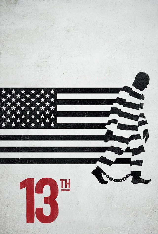 13th (2016)