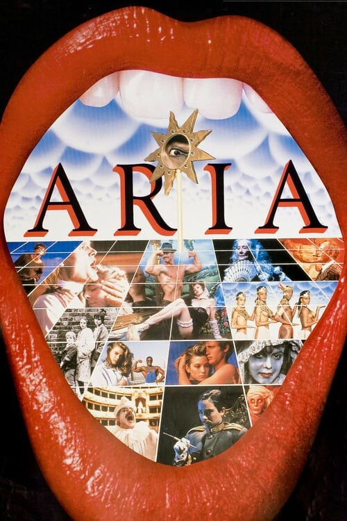 Aria (1987)