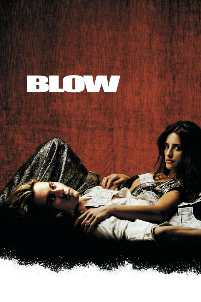 Blow (2001)
