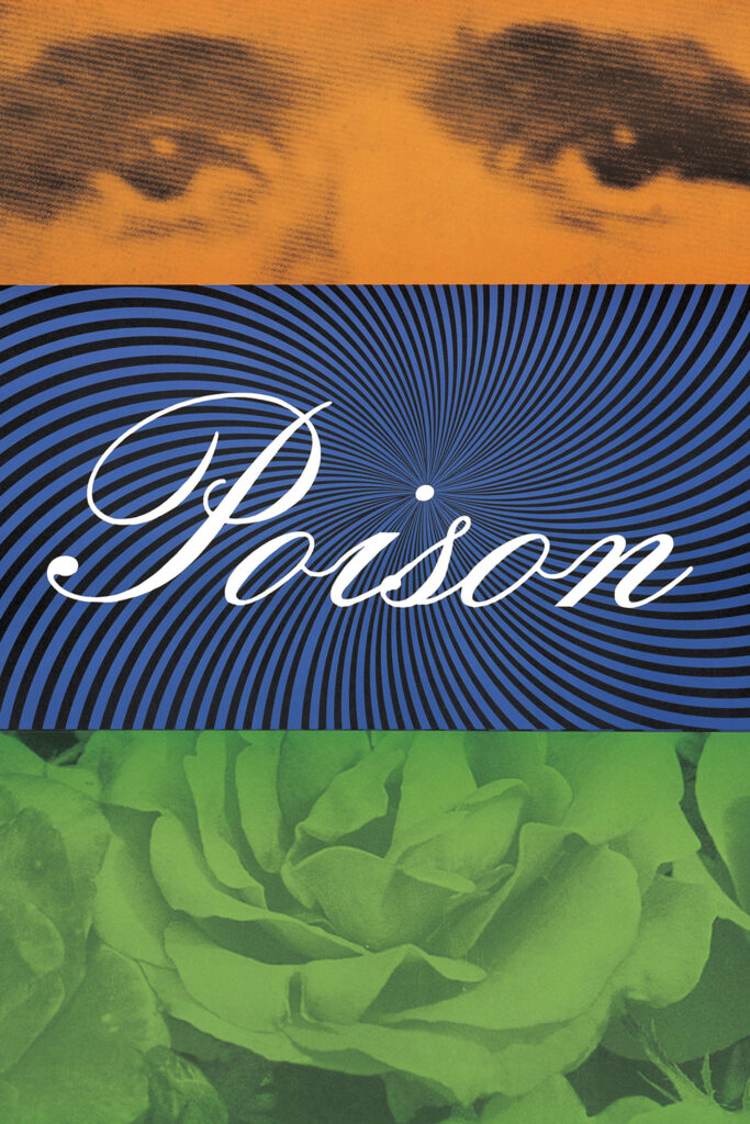 Poison (1991)