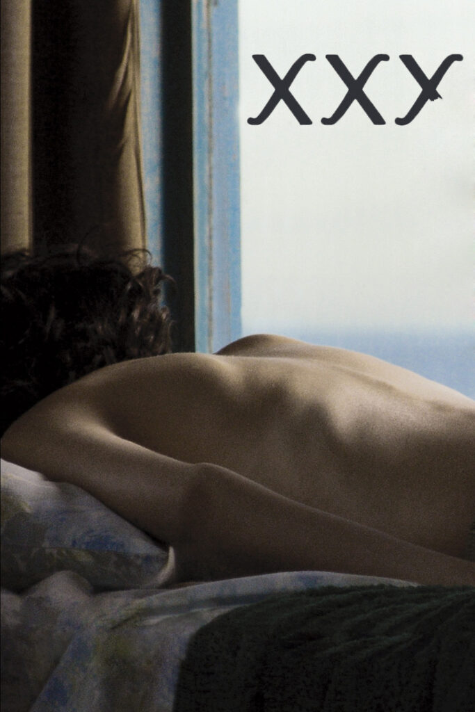 XXY (2007)