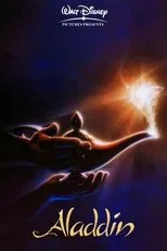 Aladdin (1992)