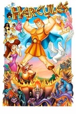Hercules (1997)