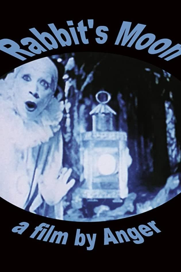 Rabbit's Moon (1979)