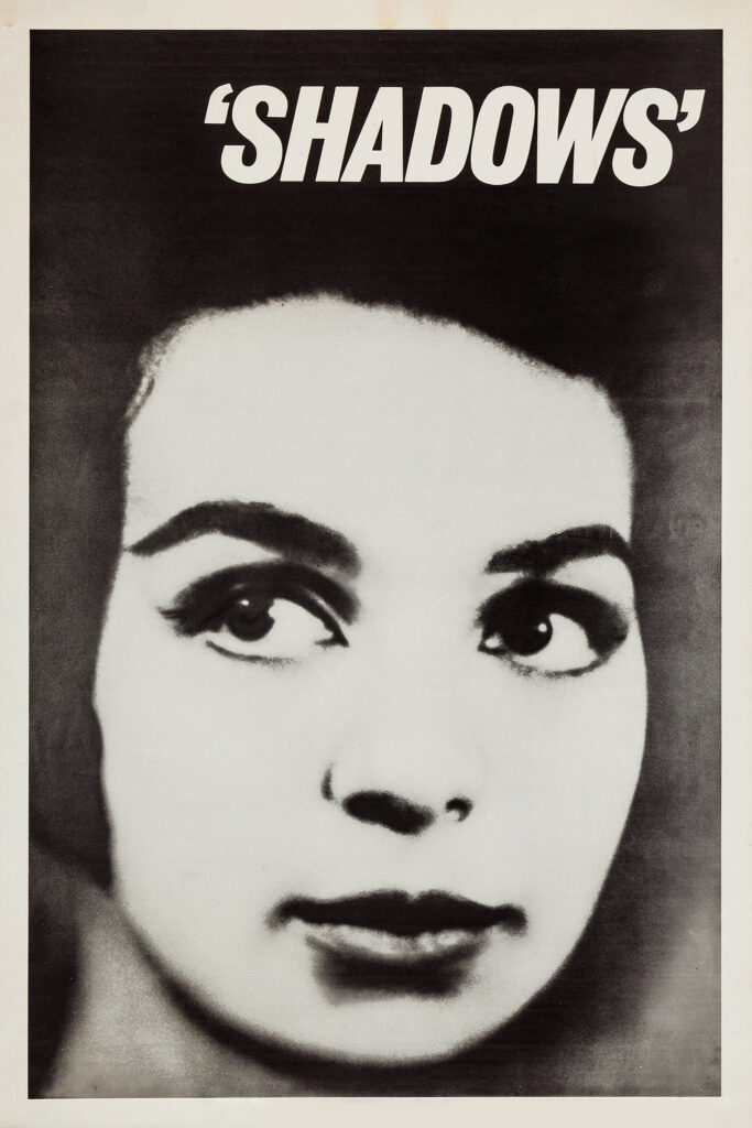 Shadows (1958)