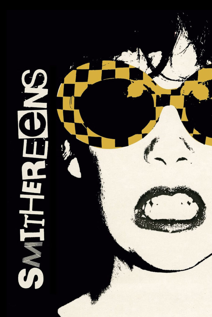 Smithereens (1982)
