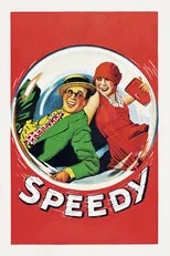 Speedy (1928)