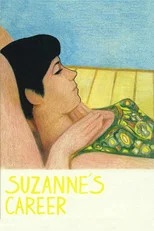 Suzanne's Career (1963)