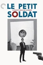 The Little Soldier (1963)