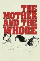 The Mother and the Whore (1973)