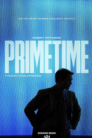 Primetime (2026)