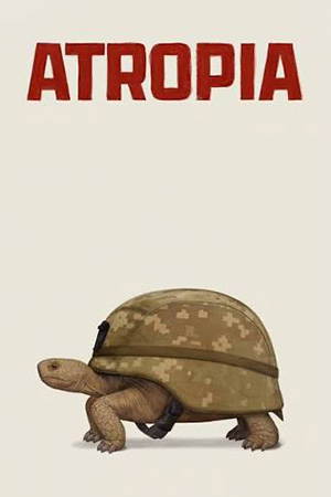 Atropia (2025)