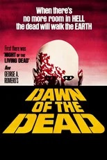 Dawn of the Dead (1978)