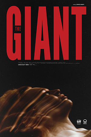 The Giant (2019)