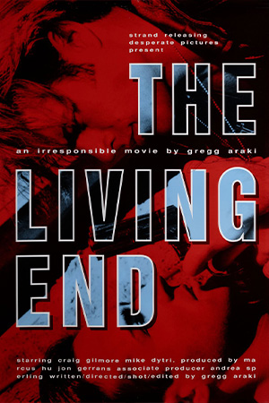 The Living End (1992)