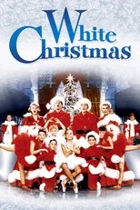 Whitre Christmas (1954)