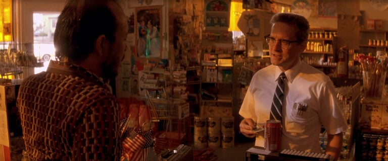 Falling Down (1993)