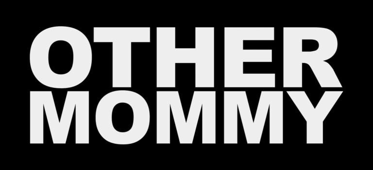 OMtitle