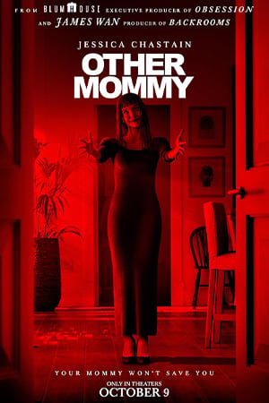 Other Mommy (2026)