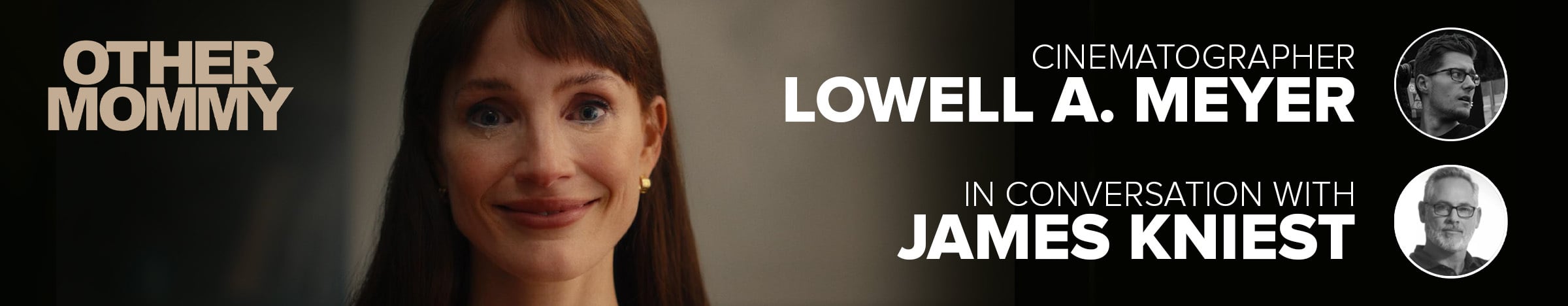 Other Mommy Banner