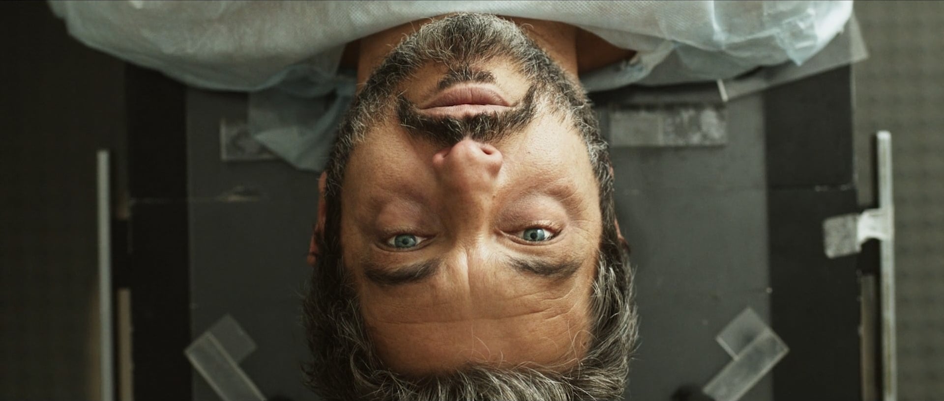 Pablo Trapero
