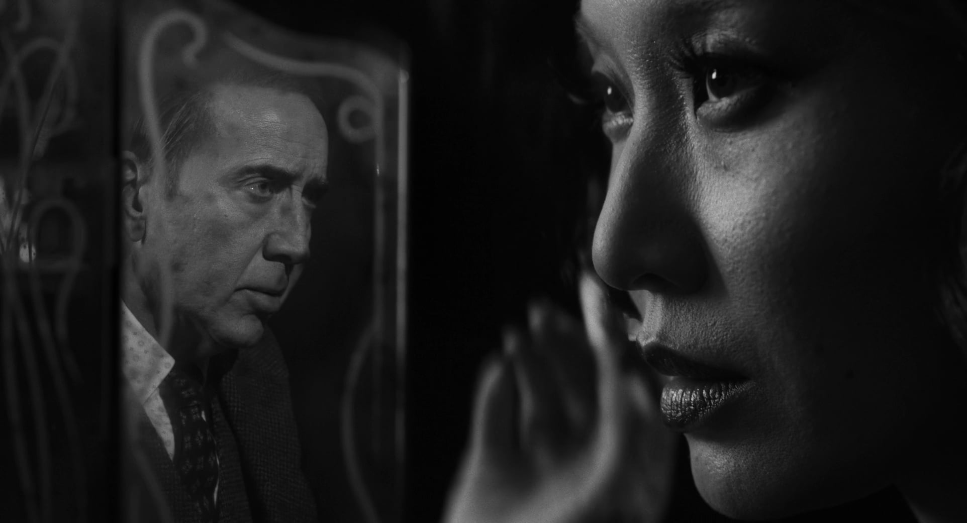Spider-Noir – 7