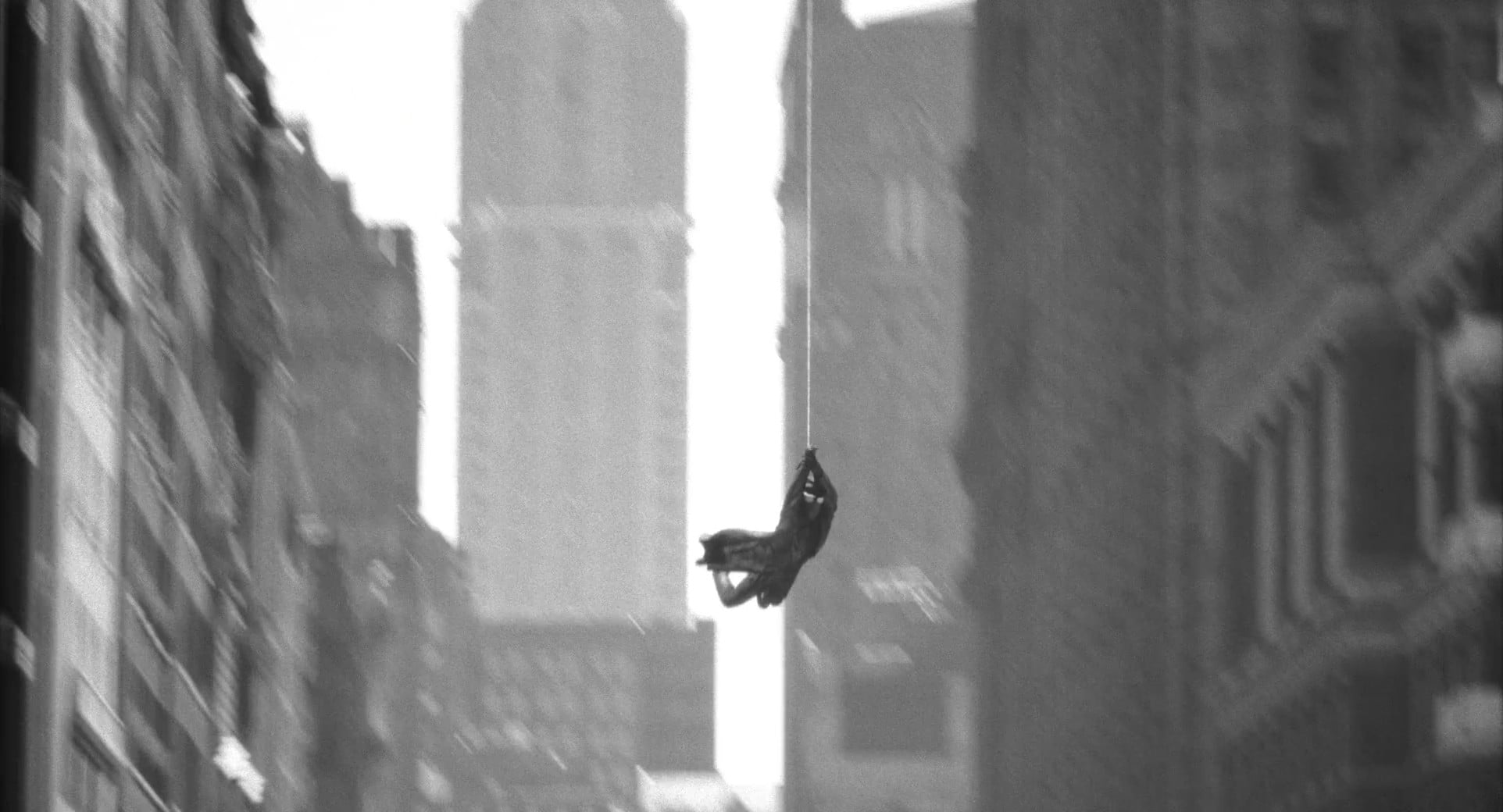 Spider-Noir – 9