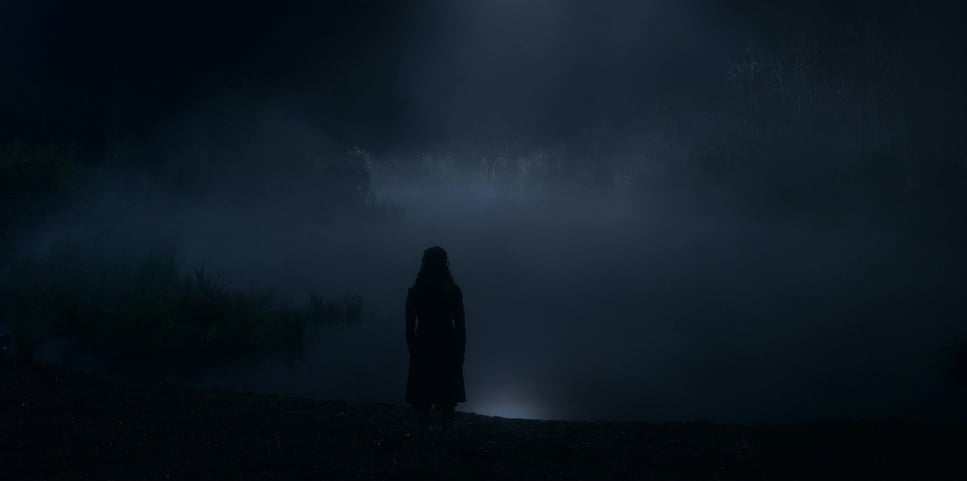 small_3LN7DDZ9